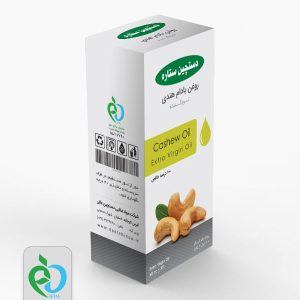 روغن بادام هندی