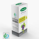 روغن هسته انگور