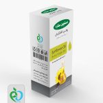روغن آفتابگردان