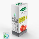 روغن هسته گوجه فرنگی